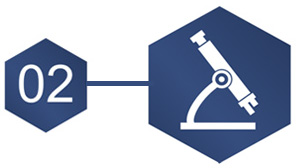 Investigação e desenvolvimento
