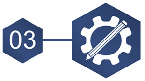 Validação e prototipagem